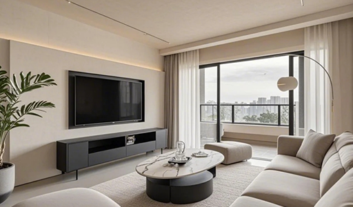 2025年廣東靜音系統門窗選購指南