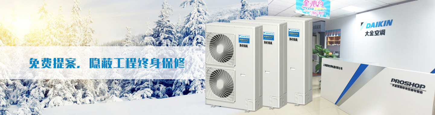 ���M�᰸���[�ι��̽K������