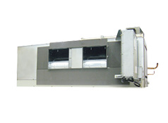 ���������{(di��o)VRV ������ůϵ��