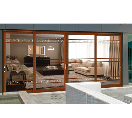 門窗企業(yè)要穩(wěn)步發(fā)展，“別忘了環(huán)保”