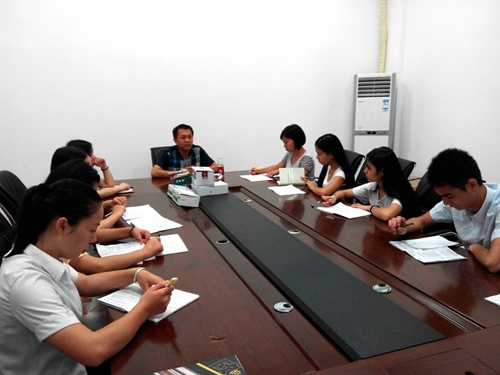 電商模式成功的背后，引富軒門窗強烈共鳴