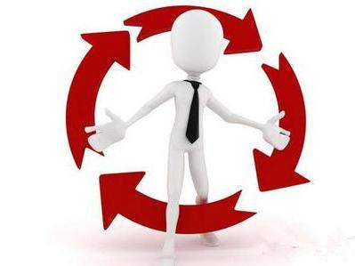 互聯(lián)網(wǎng)+門窗=？李昌安：提升品牌形象 打造企業(yè)高端水準