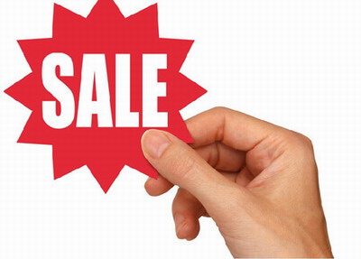 中秋、國慶雙節將至，門窗企業如何從&ldquo;節日營銷&rdquo;脫穎而出？