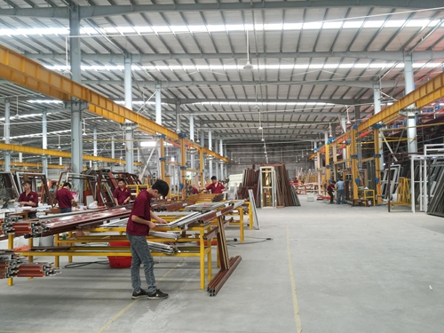 中秋、國慶雙節將至，門窗企業如何從&ldquo;節日營銷&rdquo;脫穎而出？