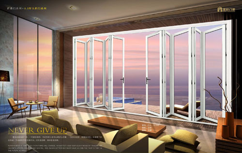 好消息！ 富軒門窗提前開啟&ldquo;雙十一&rdquo;聚&ldquo;惠&rdquo;活動