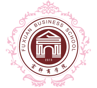 2015年富軒商學院（第一期）導購培訓班精彩圖文報道