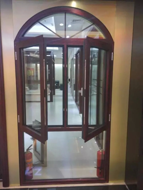 &ldquo;煥然一新，光彩奪目&rdquo;&mdash;&mdash;泉州富軒加盟店裝修完畢