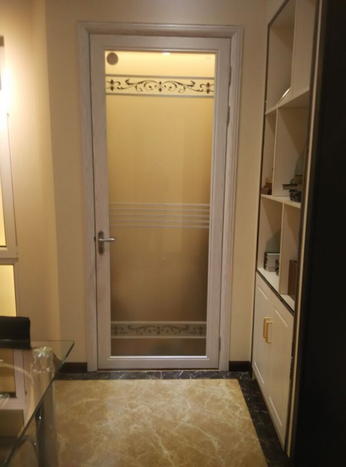 魅力濟南，精彩富軒！！濟南富軒專賣店與您不見不散！