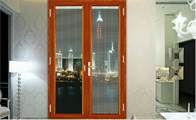 代理富軒門窗有什么優勢嗎