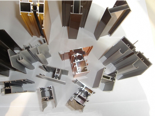 鋁材壁厚越厚，產(chǎn)品質(zhì)量就越好嗎？