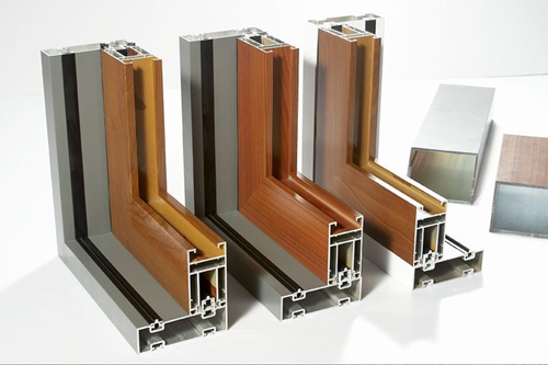 鋁材壁厚越厚，產(chǎn)品質(zhì)量就越好嗎？