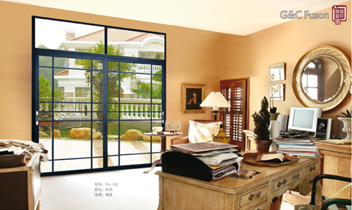 應(yīng)付雨季，你家的門(mén)窗應(yīng)該這樣防護(hù)