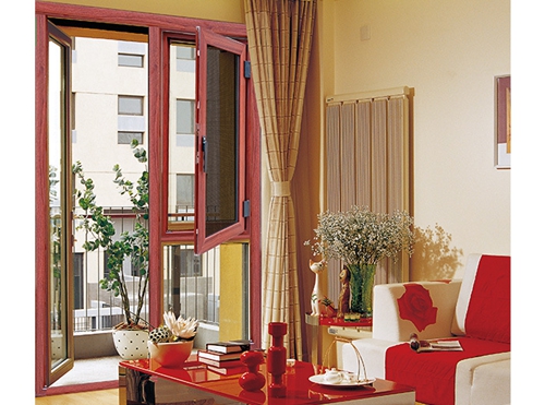 門窗安全，拿什么來守護(hù)你？