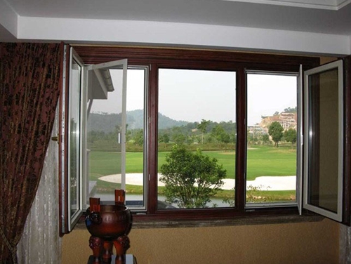 門窗安全，拿什么來守護(hù)你？