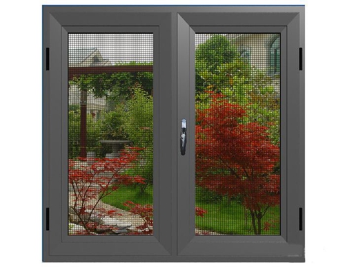 門窗安全，拿什么來守護(hù)你？