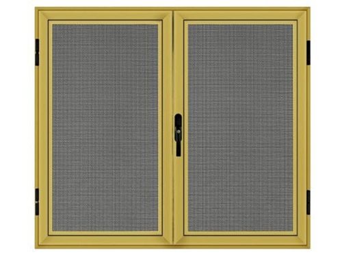 蚊子醒了！快走進紗窗世界，遠離蚊蟲so easy！