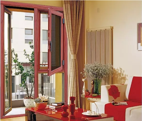 蚊子醒了！快走進紗窗世界，遠離蚊蟲so easy！