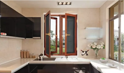 蚊子醒了！快走進紗窗世界，遠離蚊蟲so easy！