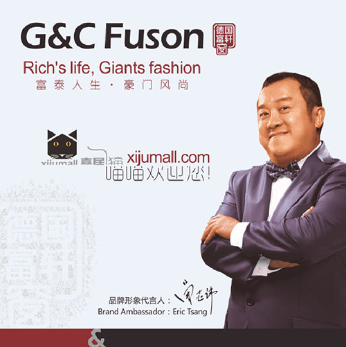 一篇文章讓你讀懂門窗玻璃基礎知識