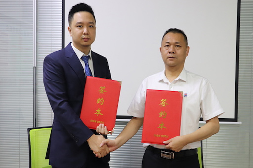 富軒全屋門窗攜手酷家樂，共建定制門窗數(shù)字營銷新模式