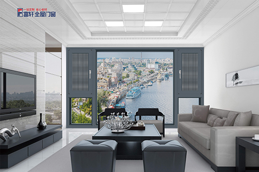 裝修避坑：門(mén)窗隔熱條越寬越好？看完你就真相了！