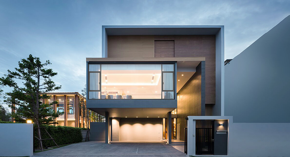 富隱S15全景自潔窗