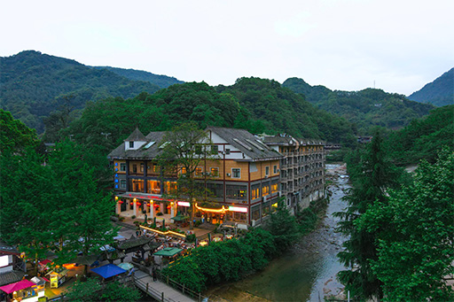 復盤奮進 劍指巔峰 | 富軒全屋門窗川渝+陜甘青寧晉戰區8月峰會完美收官！ 