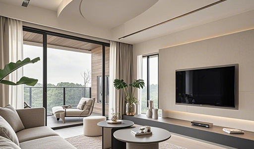 選擇優(yōu)質(zhì)品牌加盟，斷橋鋁門(mén)窗為何成創(chuàng)業(yè)首選？