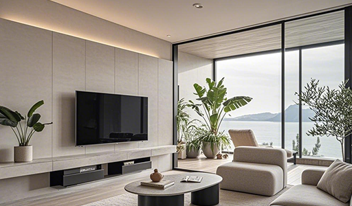 系統(tǒng)門(mén)窗加盟要投入多少？開(kāi)店成本與回報(bào)全解析