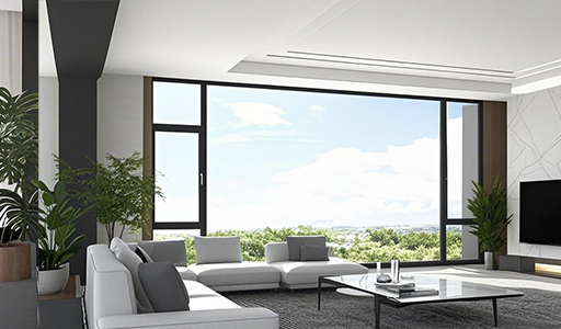 加盟哪個(gè)系統(tǒng)門(mén)窗品牌更有保障？一文教你如何選對(duì)合作伙伴