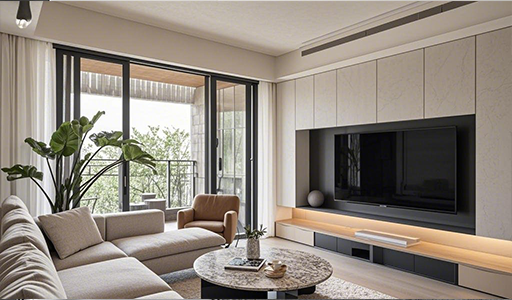 門窗品牌選擇指南：5個關鍵指標教你不踩坑