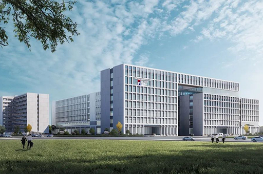 探尋富軒門窗：三大生產基地背后的品質傳奇