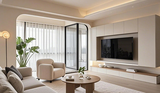 2025年門窗品牌怎么選才好？