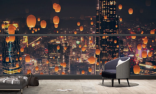 年末門窗安全“體檢”，讓好門窗守護(hù)您與家人跨年團(tuán)圓