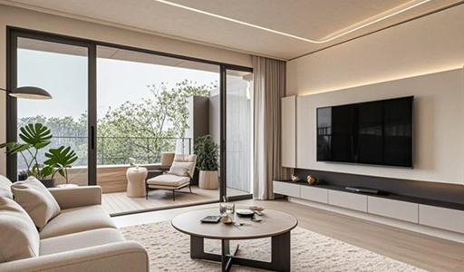 高端系統門窗品牌選購攻略，耐心看完！