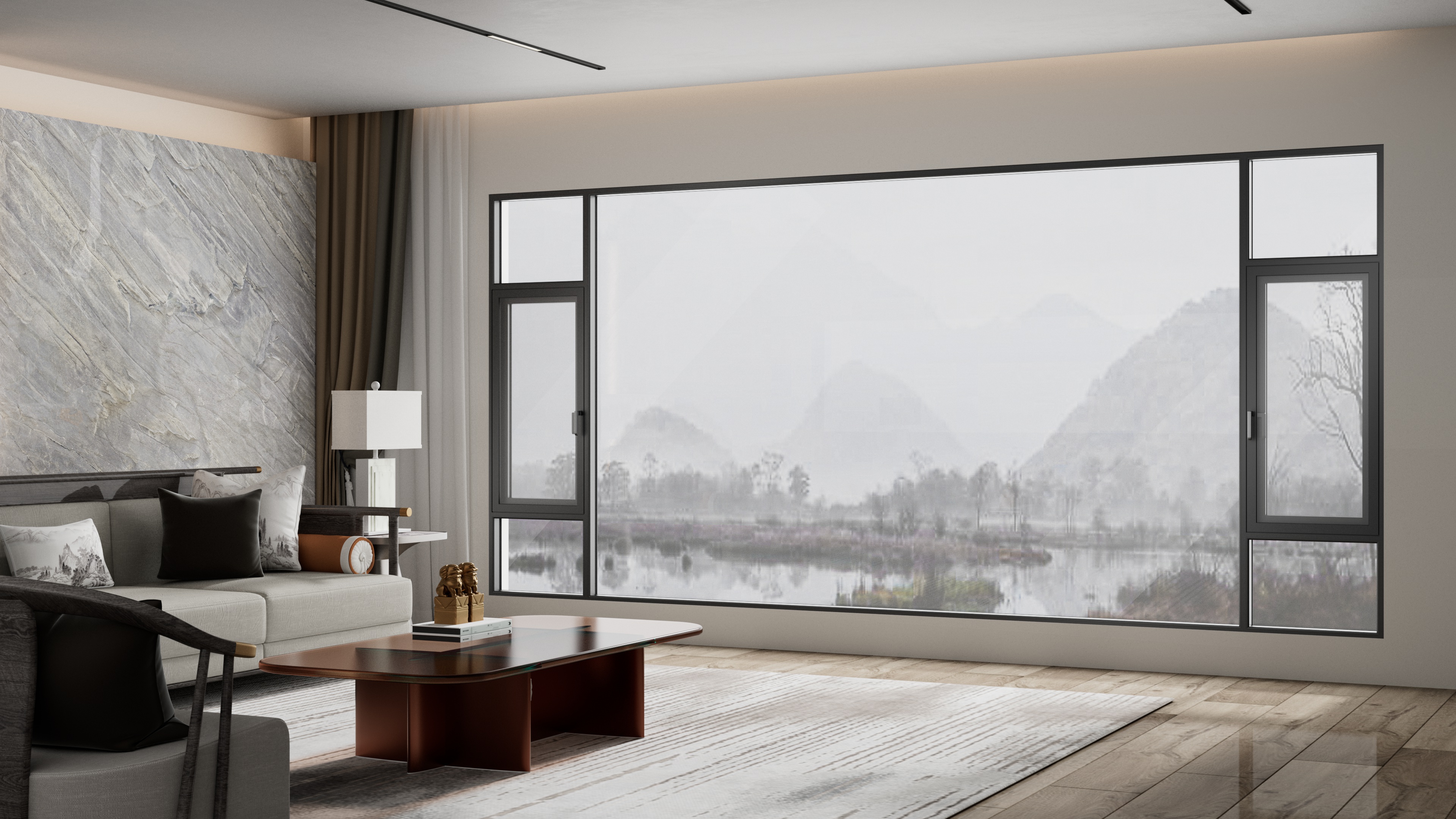 想讓家成為你理想中的模樣，要學會“抄作業”！
