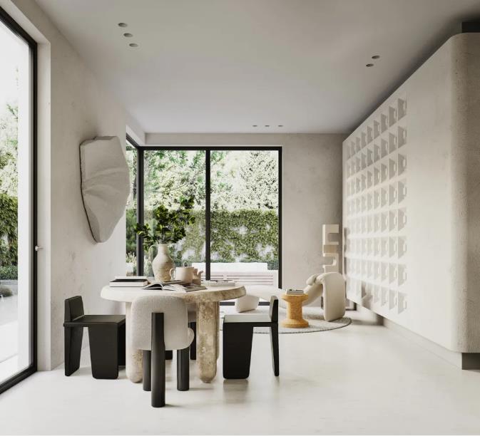 5大封窗爆款方案，總有一扇窗合適你家