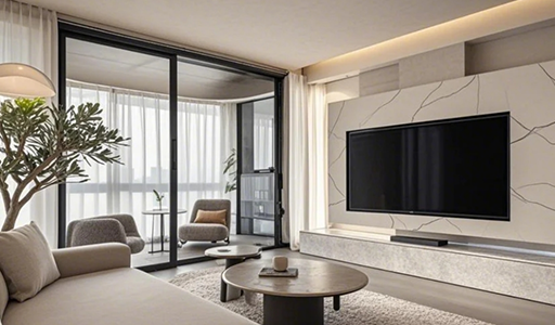 	
門窗安裝驗收要注意什么？記住這幾點，避免踩坑