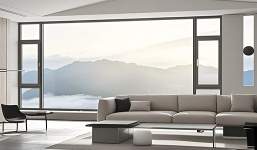 冬天換門窗選哪個品牌？業主真實避坑指南