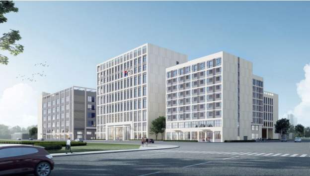 富軒全屋門窗以不凡品質，為您守護居家舒適時光