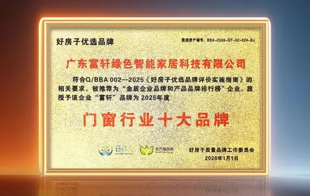 1768792070170418.png 5126b751a6c6f37a2f9f3e0046f389a0_d072f58a434d495785e0c2a42ce1ad9d.png