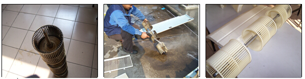 �����{���B(y��ng)��ϴ