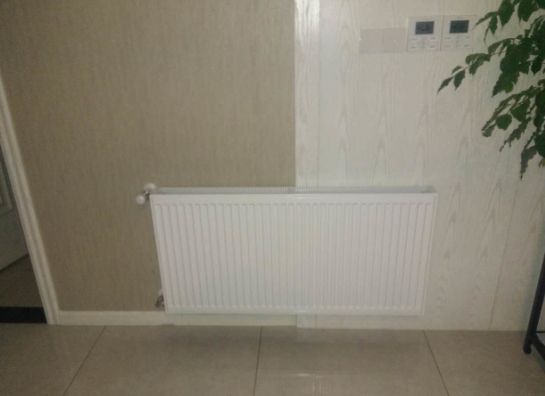 ���bů��Ƭ