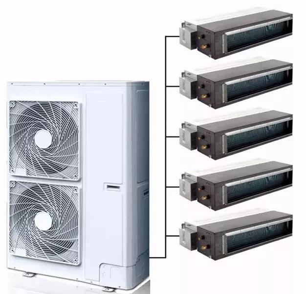 ���ö�(li��n)�C(j��)���Գ��䣬��ʲô����ȫ�_��