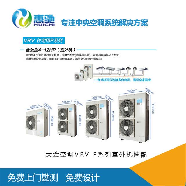 ���ö�(li��n)�C(j��)���Գ��䣬��ʲô����ȫ�_��